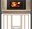 Gas Fireplace Igniters Beautiful 41 Best Modern Fireplaces Images In 2019