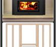 Gas Fireplace Igniters Beautiful 41 Best Modern Fireplaces Images In 2019