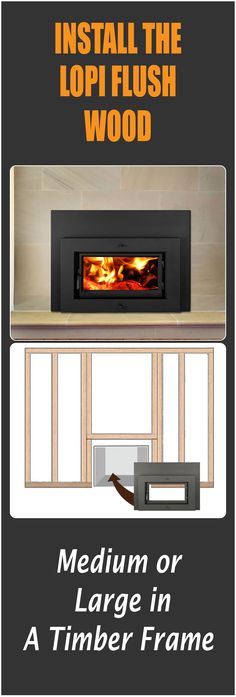 41 Best Modern Fireplaces images in 2019 dd de69aeef4da77f36bf9f
