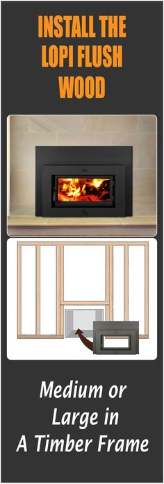 Gas Fireplace Igniters Beautiful 41 Best Modern Fireplaces Images In 2019