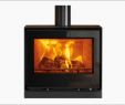 Gas Fireplace Igniters Best Of Spare Parts Stovax & Gazco