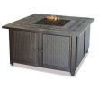 Gas Fireplace Igniters New Blue Rhino Endless Summer Gas Outdoor Fire Pit Brown