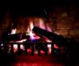 Gas Fireplace Images Beautiful Fireplace Live Hd Screensaver On the Mac App Store