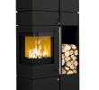 Gas Fireplace Images Beautiful Kaminofen Olsberg Ipala 5 Kw