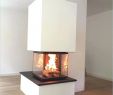 Gas Fireplace Images Elegant Moderne Bilder Wohnzimmer Ideen Garten Kamin Wohnideen Luxus