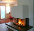 Gas Fireplace Images Fresh Wohnzimmer Kamin Modern Ideen In Bezug Grun orange Mit 0d