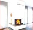 Gas Fireplace Images New Luxus Wohnzimmer Einzigartig Kamin Einfache Ideen Podest 0d