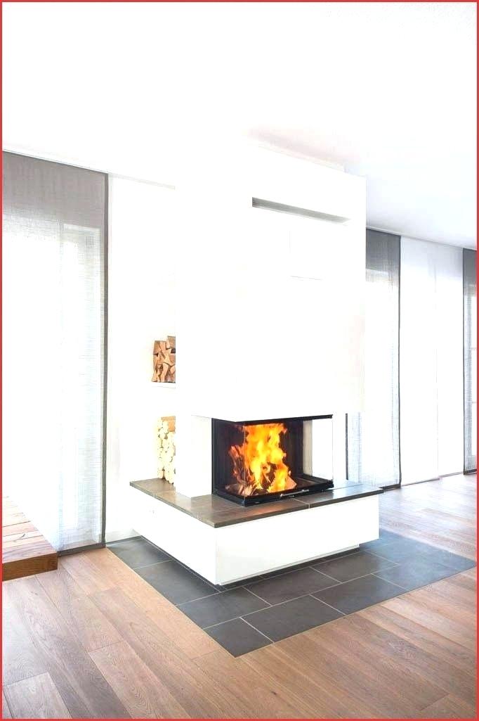 Gas Fireplace Images New Luxus Wohnzimmer Einzigartig Kamin Einfache Ideen Podest 0d