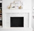 Gas Fireplace Images Unique Stone Fireplace Ideas In Living Rooms