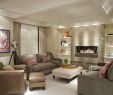 Gas Fireplace In Basement Awesome Modern Gas Fireplace Inserts Living Room Contemporary with
