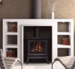 Gas Fireplace In Basement Beautiful Pin by Carmen Gumz On Decorating Ideas