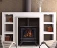 Gas Fireplace In Basement Beautiful Pin by Carmen Gumz On Decorating Ideas