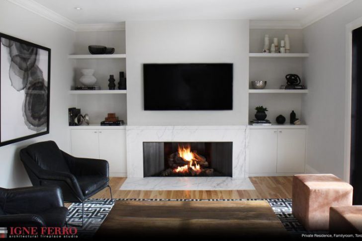 Gas Fireplace In Basement New Gas Fireplace Ideas Fireplace