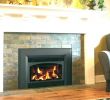 Gas Fireplace Insert Cost Awesome Fireplace Installation Cost – Durbantainmentfo