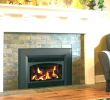 Gas Fireplace Insert Cost Awesome Fireplace Installation Cost – Durbantainmentfo