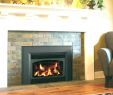 Gas Fireplace Insert Cost Awesome Fireplace Installation Cost – Durbantainmentfo