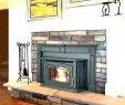 Gas Fireplace Insert Cost Unique Fireplace Installation Cost – Durbantainmentfo