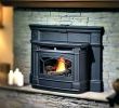 Gas Fireplace Insert Ct Awesome Lopi Wood Stove Prices – Saathifo