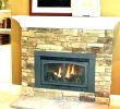 Gas Fireplace Insert Ct Awesome Lopi Wood Stove Prices – Saathifo