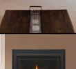 Gas Fireplace Insert Ct Beautiful 15 Best Fireplace Inserts Images In 2016