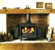 Gas Fireplace Insert Ct Beautiful Cost Installing A Gas Fireplace and Chimney Fireplace