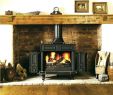 Gas Fireplace Insert Ct Beautiful Cost Installing A Gas Fireplace and Chimney Fireplace