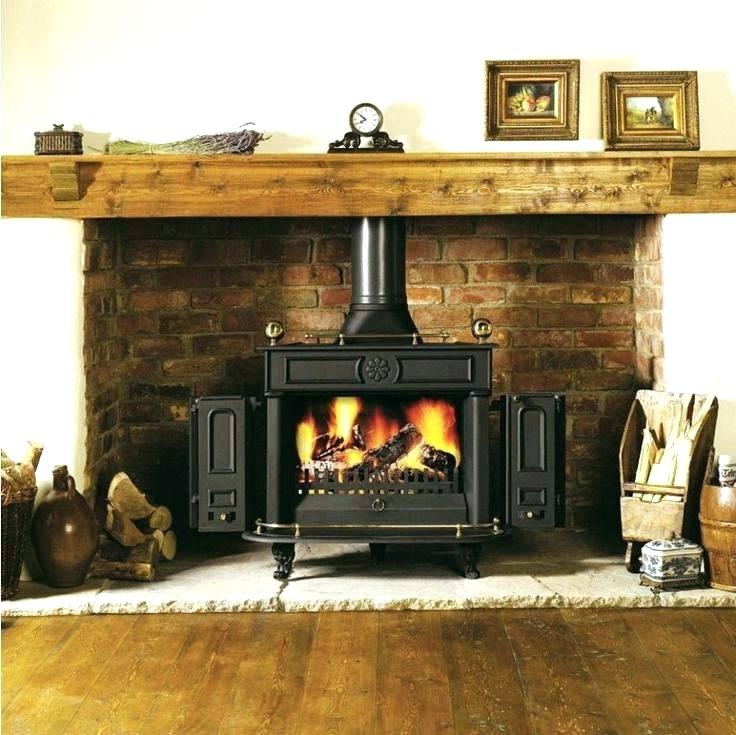 Gas Fireplace Insert Ct Beautiful Cost Installing A Gas Fireplace and Chimney Fireplace