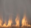Gas Fireplace Insert Ct Elegant Spark Modern Fires