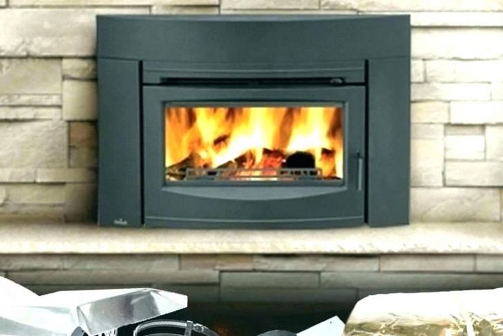 Gas Fireplace Insert Ct Fresh Cost Installing A Gas Fireplace and Chimney Fireplace
