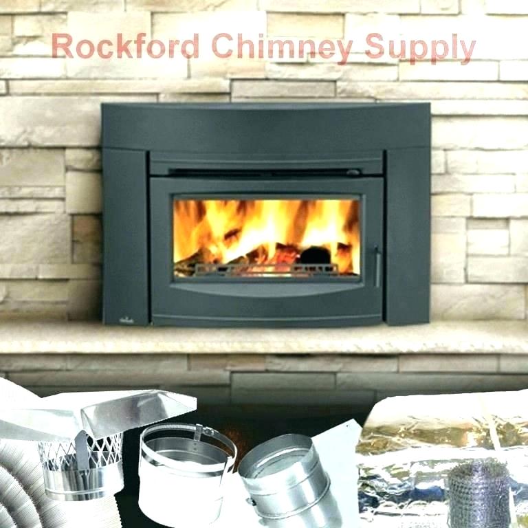 Gas Fireplace Insert Ct Fresh Cost Installing A Gas Fireplace and Chimney Fireplace