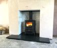 Gas Fireplace Insert Ct Fresh Fireplace Chimney Liner Cost Ct Cracked