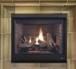 Gas Fireplace Insert Ct Fresh Fireplaces Outdoor Fireplaces Gas Logs