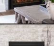 Gas Fireplace Insert Ct Lovely 15 Best Fireplace Inserts Images In 2016