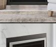 Gas Fireplace Insert Ct New 15 Best Fireplace Inserts Images In 2016