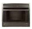 Gas Fireplace Insert for Sale Beautiful Gas Fireplace Inserts Fireplace Inserts the Home Depot