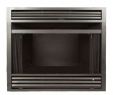 Gas Fireplace Insert for Sale Beautiful Gas Fireplace Inserts Fireplace Inserts the Home Depot