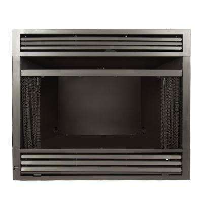 Gas Fireplace Insert for Sale Beautiful Gas Fireplace Inserts Fireplace Inserts the Home Depot