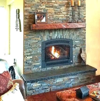 Gas Fireplace Insert for Sale Fresh Wood Burning Fireplace Inserts for Sale – Janfifo