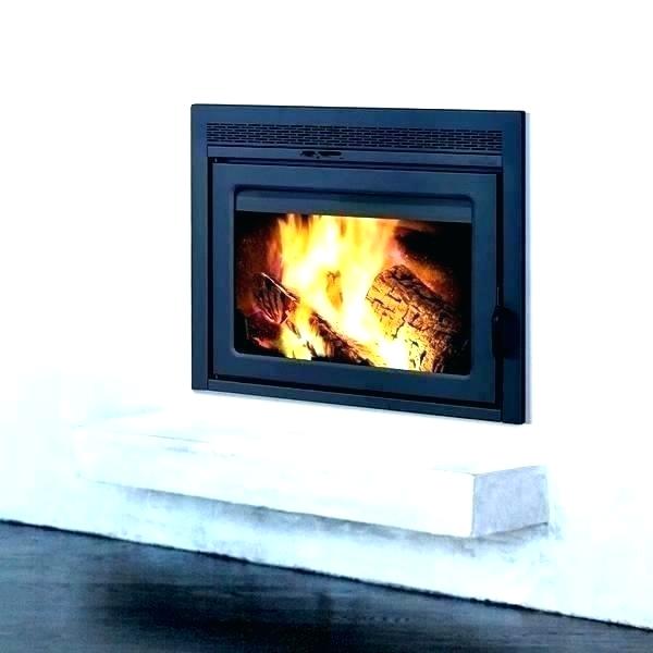 Gas Fireplace Insert for Sale Inspirational Wood Stove Inserts Price – Hotellleras10
