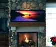 Gas Fireplace Insert Installation Cost Beautiful Fireplace Installation Cost – Durbantainmentfo