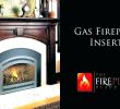 Gas Fireplace Insert Installation Cost Best Of Fireplace Installation Cost – Durbantainmentfo