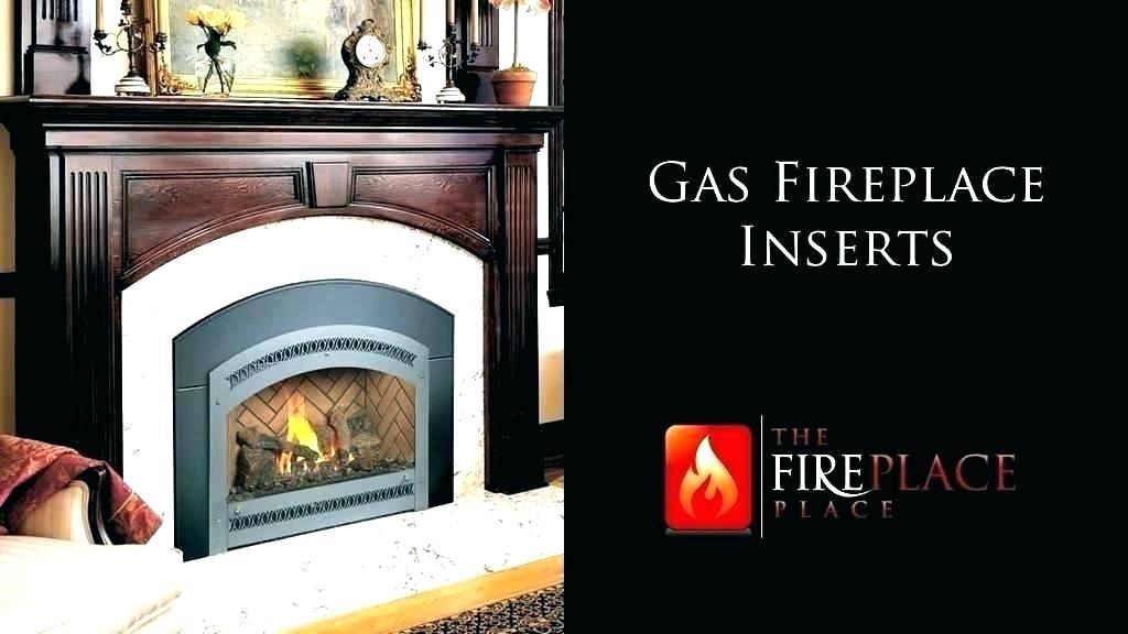 Gas Fireplace Insert Installation Cost Best Of Fireplace Installation Cost – Durbantainmentfo