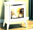 Gas Fireplace Insert Installation Cost Elegant Installation Wood Burning Stove Cost Bristol Installing
