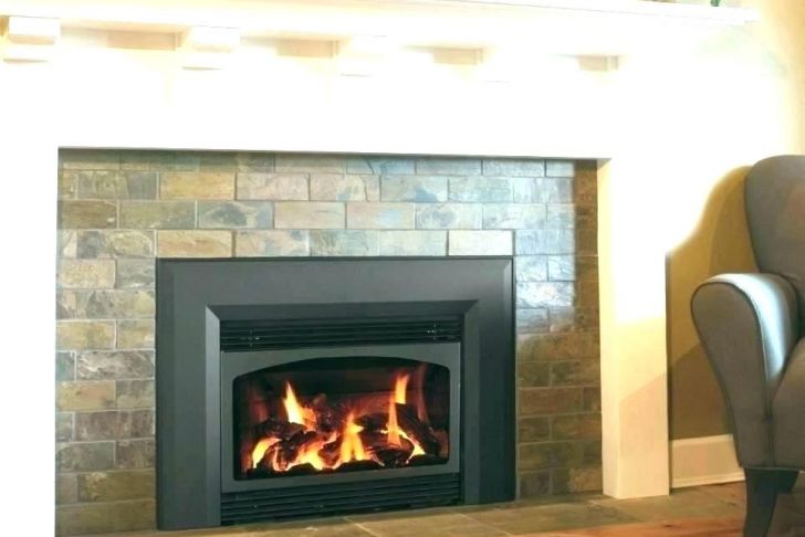 Gas Fireplace Insert Installation Cost Fresh Fireplace Installation Cost – Durbantainmentfo
