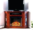 Gas Fireplace Insert Lowes Elegant Wood Stove Hearth Pads – Peachcapital