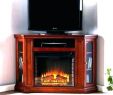 Gas Fireplace Insert Lowes Elegant Wood Stove Hearth Pads – Peachcapital