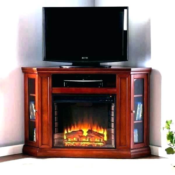 Gas Fireplace Insert Lowes Elegant Wood Stove Hearth Pads – Peachcapital