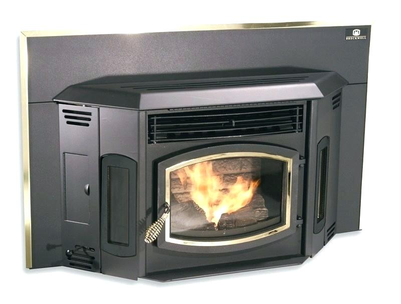 Gas Fireplace Insert Lowes Fresh Wood Stove Wall Heat Shield Lowes – Supertheory