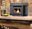 Gas Fireplace Insert Lowes Inspirational Wood Stove Hearth Pads – Sanjuancoffee