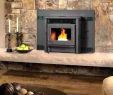 Gas Fireplace Insert Lowes Inspirational Wood Stove Hearth Pads – Sanjuancoffee